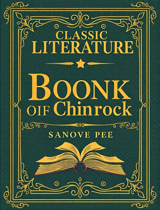 Classic Literature