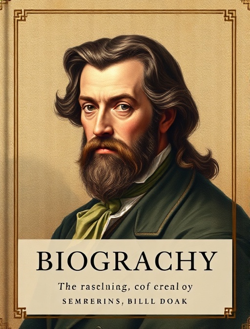 Biography
